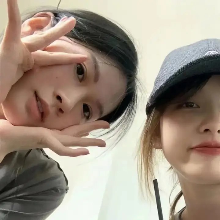红杏惊魂