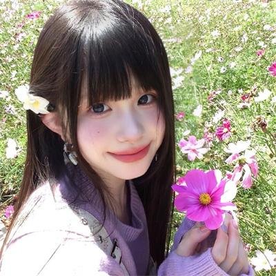 宗方姐妹