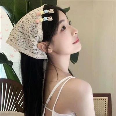 故乡：女儿的旅程