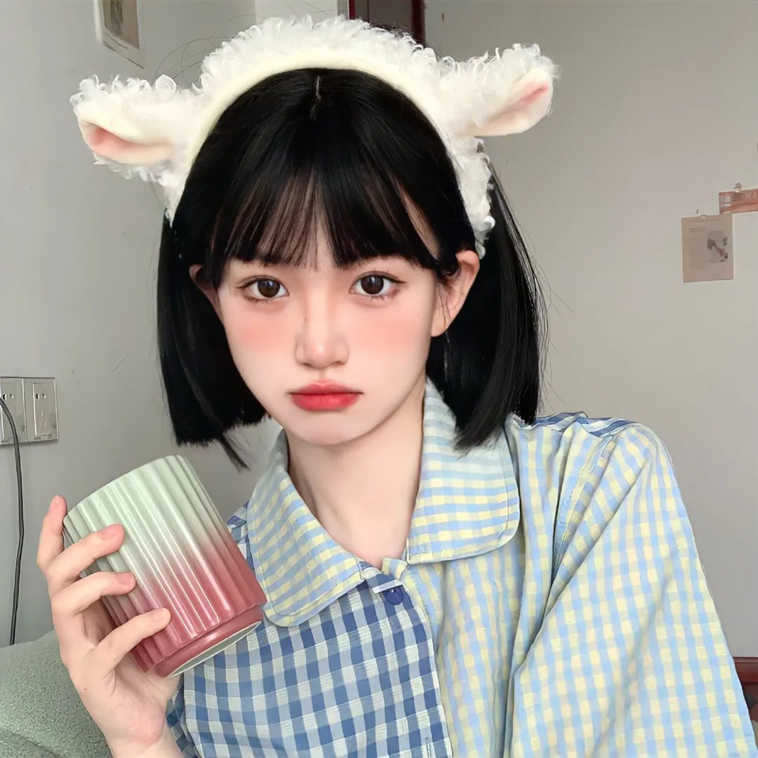 幻术先生