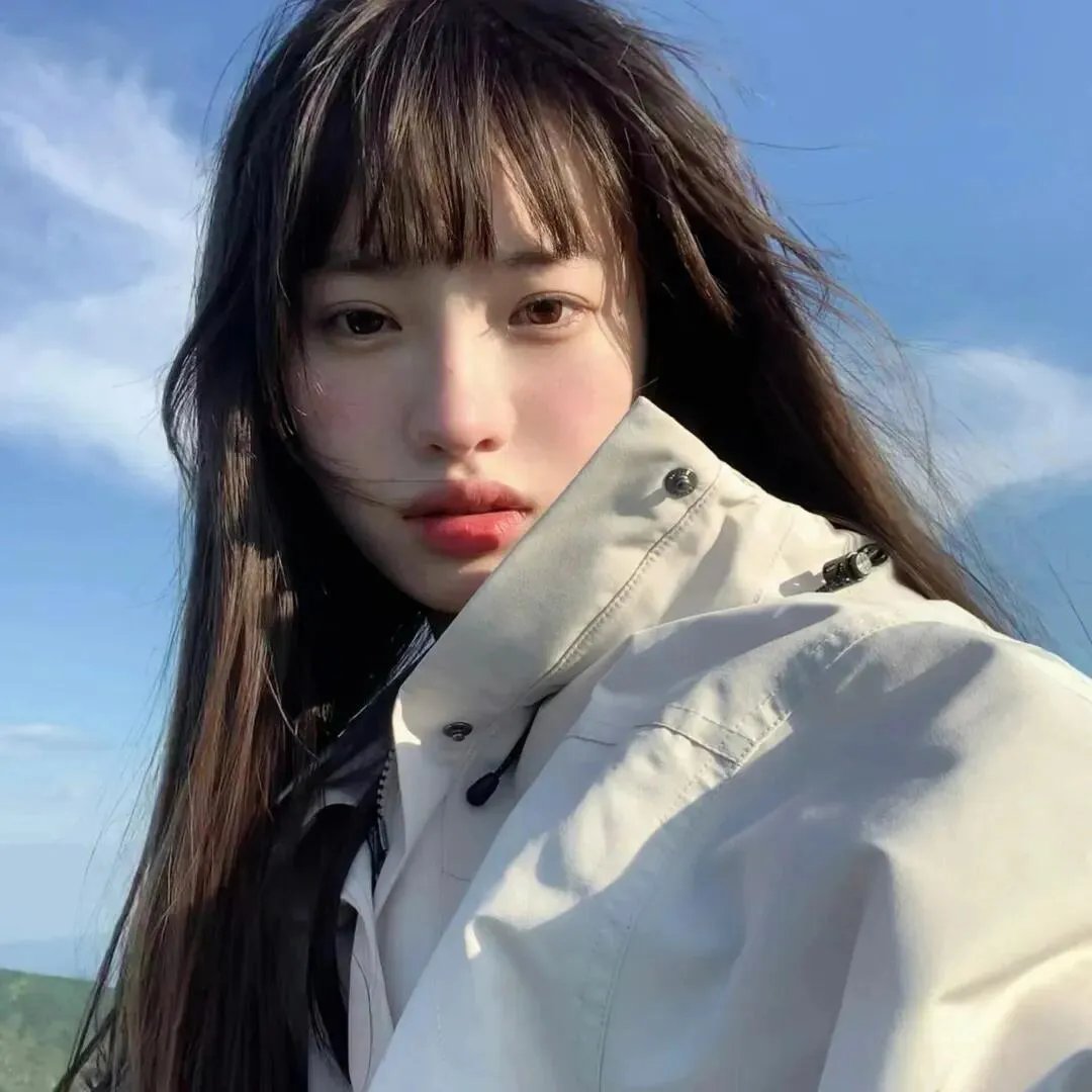 头号人蛇