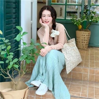 百万圆女孩的眼泪日记
