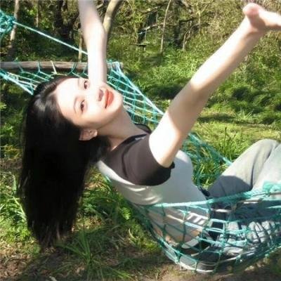 我与你的光年距离