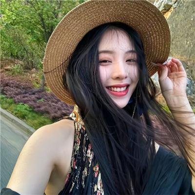 嫁得金龟婿