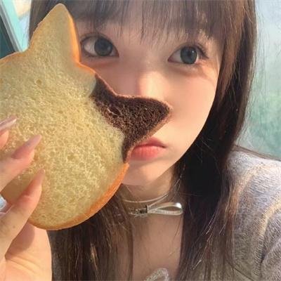 易普症