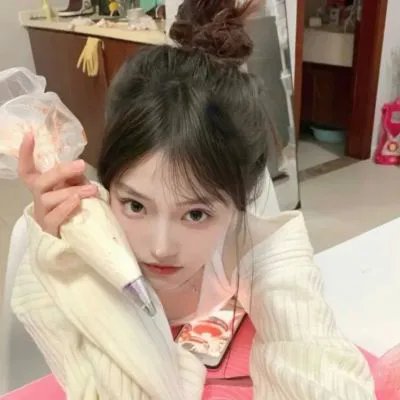 黛丝姑娘