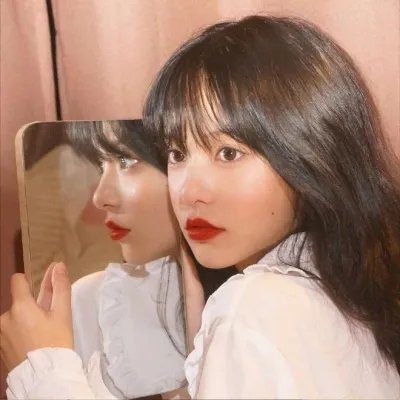 我唾弃你的坟墓2