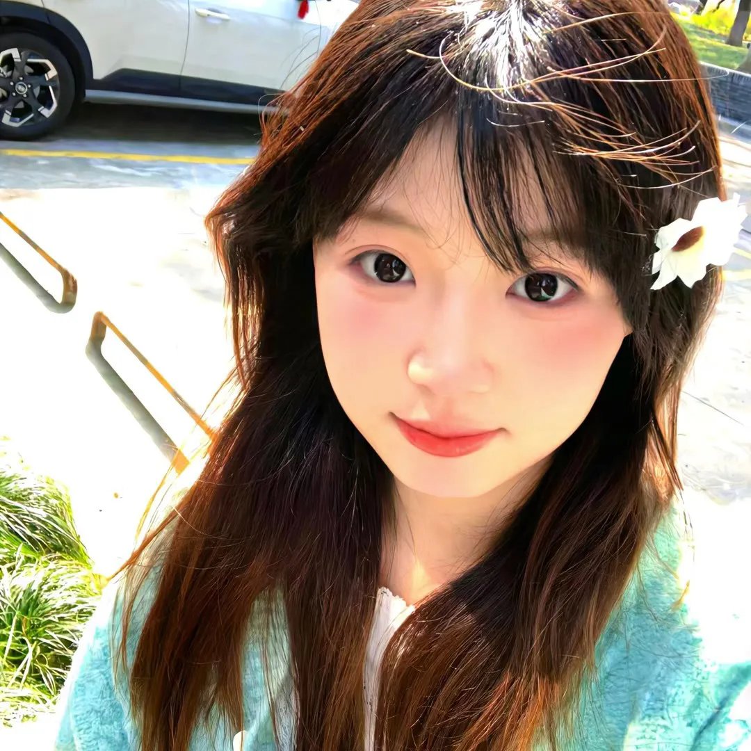 修女也疯狂