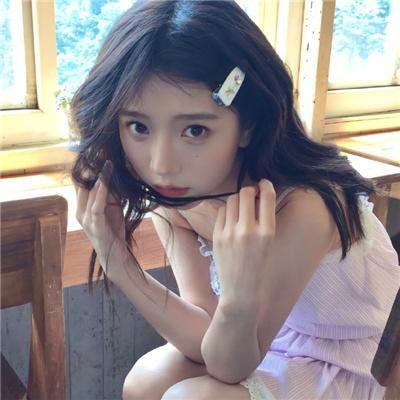 绝配杀手