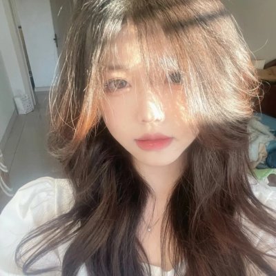 莫里斯的情人