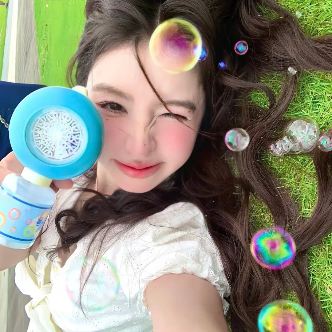 地球最末日