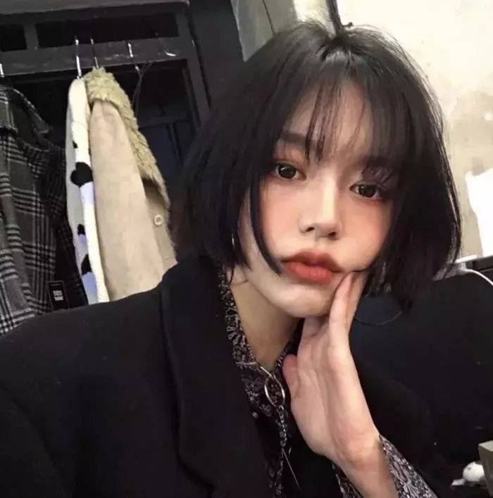 血宴