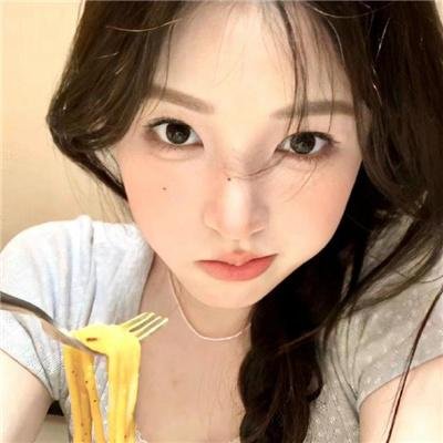 睡衣仙舞