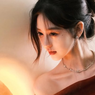家人