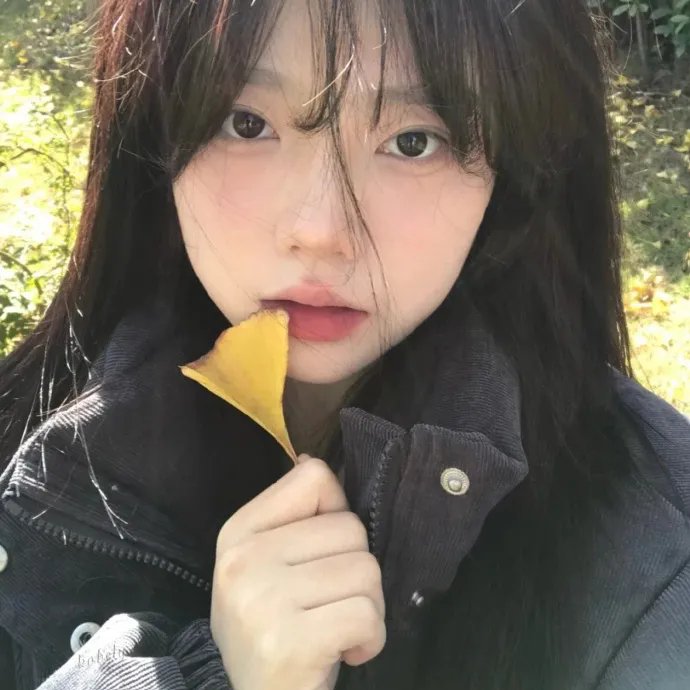 爱在心里口难开