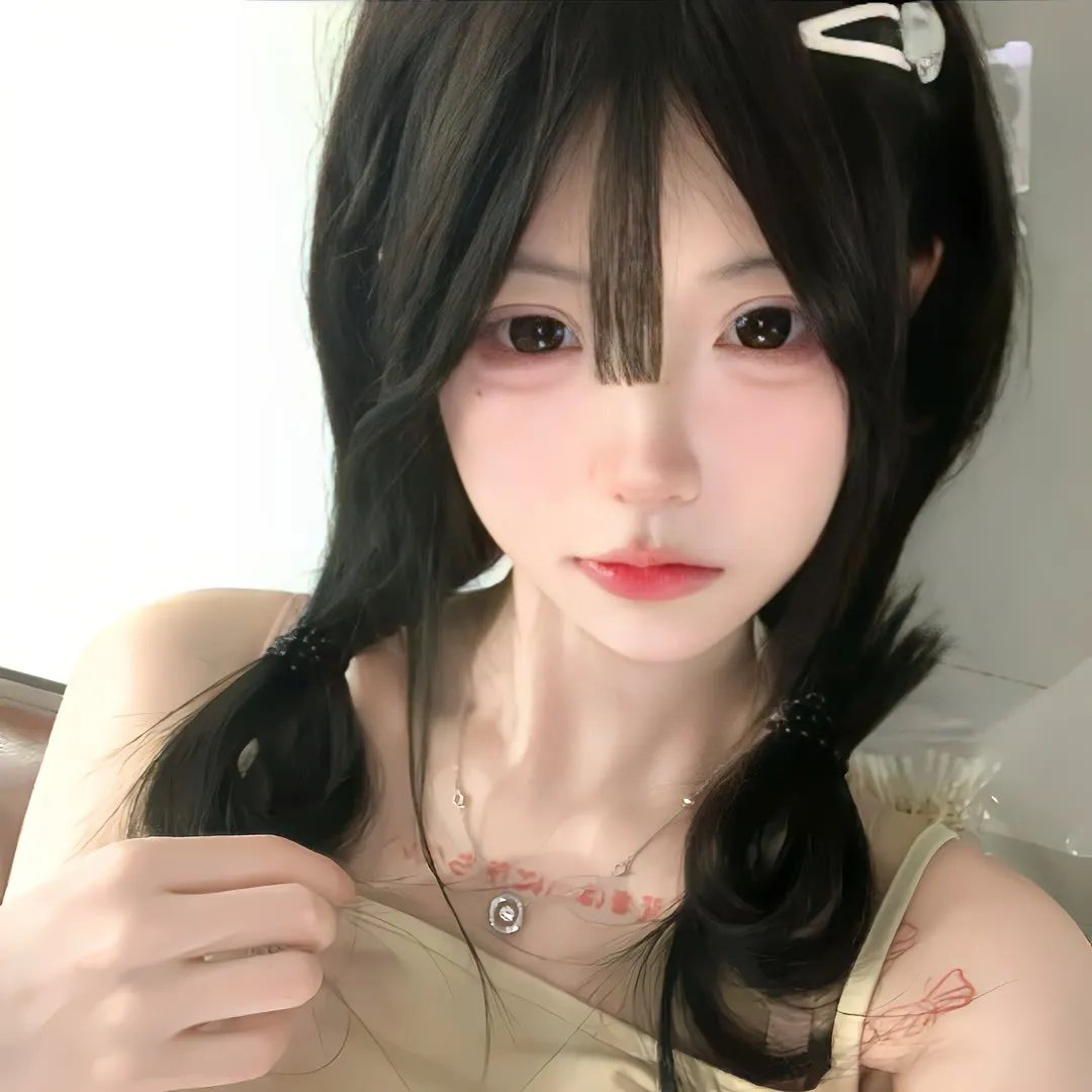吉尔达生活