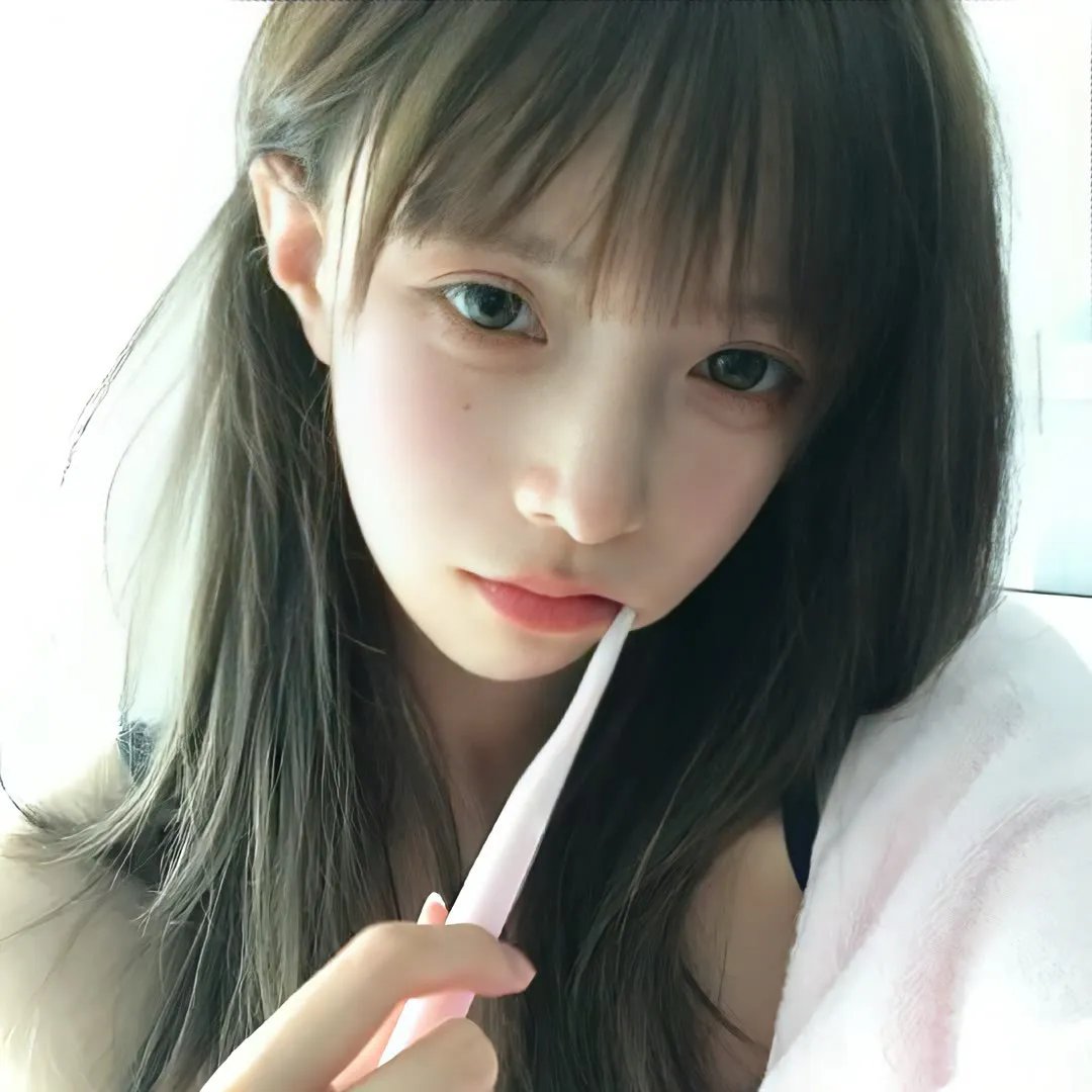百万美元宝贝